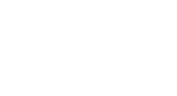 The House of Abhinandan Lodha