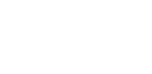 Zameen se bante hain aap